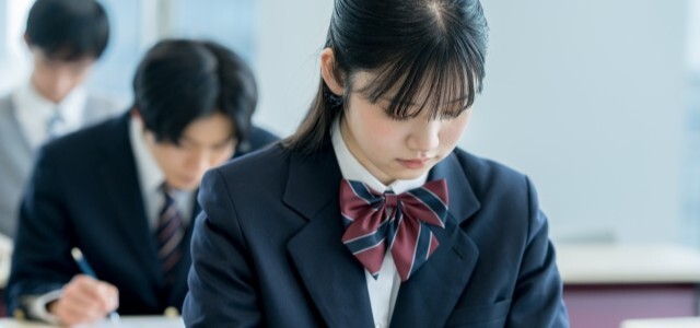 ミヤザキSTRIDEの特長_イメージ画像